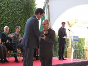 medalhas porto - 11