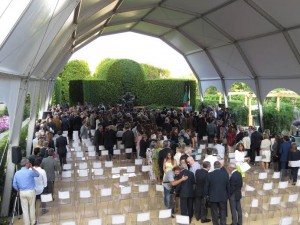 medalhas porto - 13
