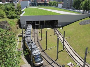 metro porto pns - 02