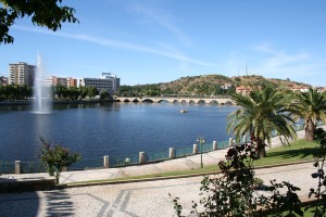 Mirandela (foto pesquisa Google)