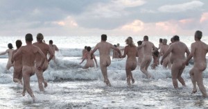 praias