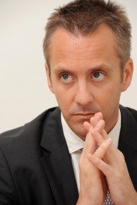 sergio monteiro - 01ago15