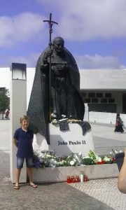 viagem fatima - 01