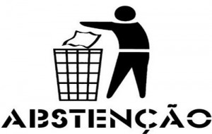 abstencao - 01mai14