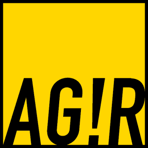 agir - out15