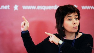 catarina marrtins - be