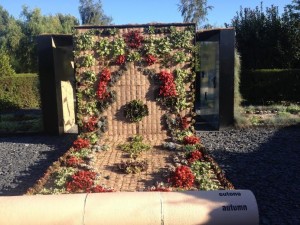 coloquio p.lima - 02