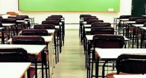 escolas - 01set15