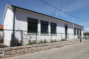 escolas - v conde 02