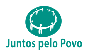 juntos pelo povo - out15