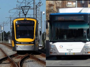 metro e autocarro - 01set15