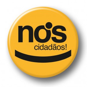nos cidadaos - out15