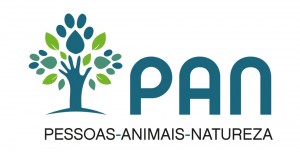 pan - pessoas animais e natureza - out15