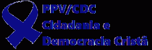 partido cidadania e democracia - 0ut15