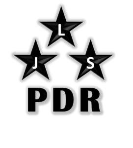 partido democratico republicano - out15