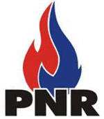 partido nacional renovador - out15