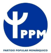partido popular monarquico