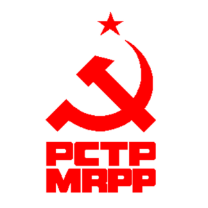 pctp-mrpp