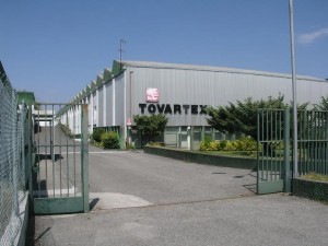 tovartex - 02 - 01set15