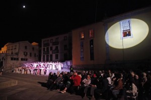 um porto para o mundo - 02