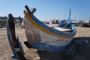 vendagem de peixe - 02