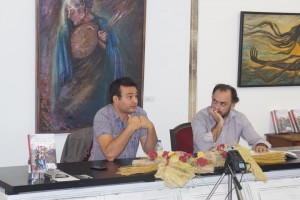 a palavra - ovar - 03