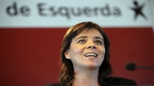 catarina martins - be 1