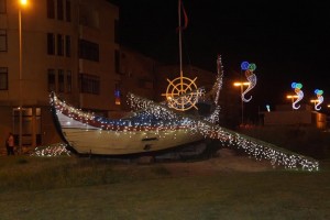 festas do mar - ovar - 02