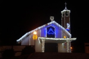 festas do mar - ovar - 03