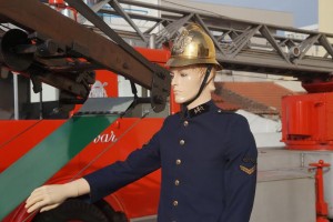 festas do mar - ovar - 04