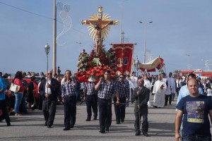 festas do mar - ovar - 05