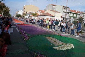 festas do mar - ovar 06