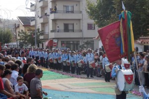 festas do mar - ovar - 07