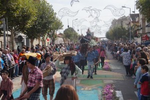 festas do mar - ovar - 08