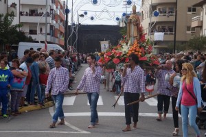 festas do mar - ovar 09