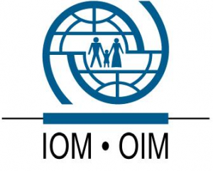 organizacao internacional migracoes