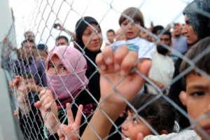 refugiados -cime castigo 01