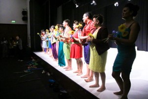 teatro - valongo 02