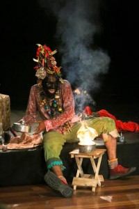 teatro - valongo 04
