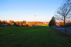 avenida 25 abril - 02