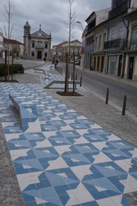 azulejaria ovar - tapete 01