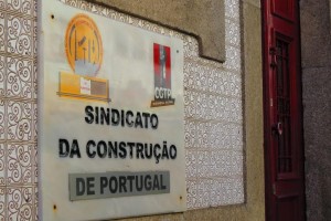 Foto: Pedro N Silva