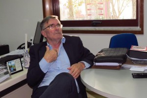 ernesto santos - 00 - 01nov15