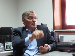 ernesto santos - 01 - 01nov15