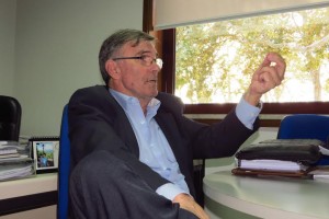 ernesto santos - 02 - 01nov15