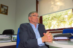 ernesto santos - 03 - 01nov15