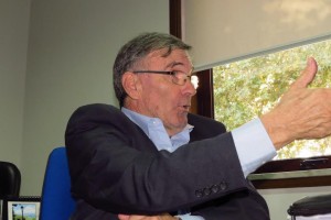 ernesto santos - 04 - 01nov15