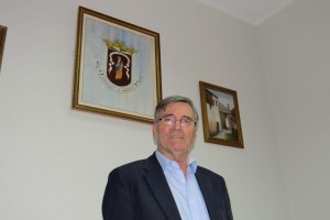 ernesto santos - 05- 01nov15