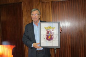 ernesto santos - 06 - 01nov15