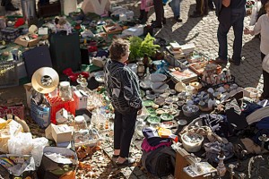 Foto: Èrico Santos (Arquivo)